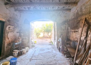 Casa indipendente Mondragone - foto 3