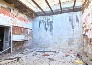 Casa indipendente Mondragone - foto 5