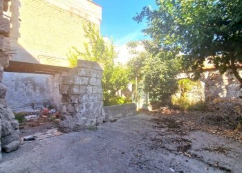 Casa indipendente Mondragone - foto 6