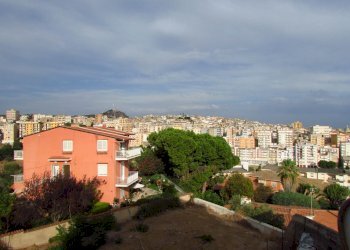 Quadrilocale Via dei Rovi 5, Sciacca - foto 1