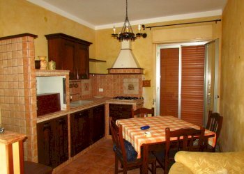 Quadrilocale Via dei Rovi 5, Sciacca - foto 2