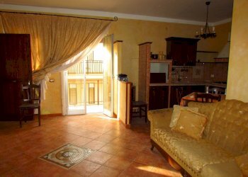 Quadrilocale Via dei Rovi 5, Sciacca - foto 3