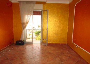 Quadrilocale Via dei Rovi 5, Sciacca - foto 6