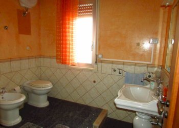 Quadrilocale Via dei Rovi 5, Sciacca - foto 8