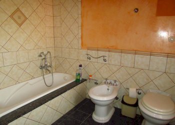 Quadrilocale Via dei Rovi 5, Sciacca - foto 9