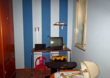 Quadrilocale Via dei Rovi 5, Sciacca - foto 10