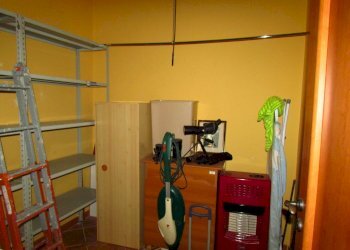 Quadrilocale Via dei Rovi 5, Sciacca - foto 11