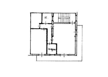 Quadrilocale Via dei Rovi 5, Sciacca - foto 13