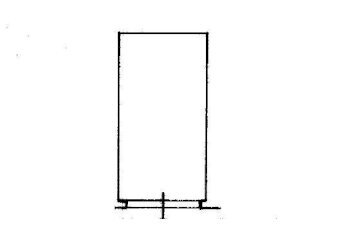 Quadrilocale Via dei Rovi 5, Sciacca - foto 14