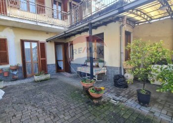 Casa semi indipendente Strada Della Verna, 12 
 Barca, Torino (zona Barca) - foto 2