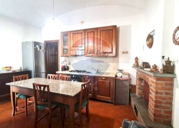 Casa semi indipendente Strada Della Verna, 12 
 Barca, Torino (zona Barca) - foto 4
