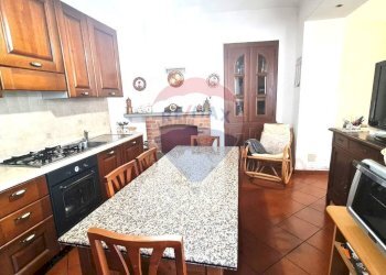 Casa semi indipendente Strada Della Verna, 12 
 Barca, Torino (zona Barca) - foto 5