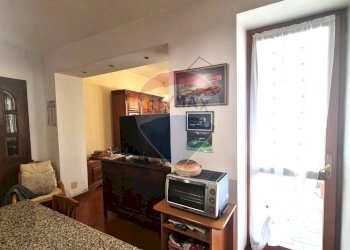 Casa semi indipendente Strada Della Verna, 12 
 Barca, Torino (zona Barca) - foto 7