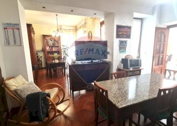 Casa semi indipendente Strada Della Verna, 12 
 Barca, Torino (zona Barca) - foto 8