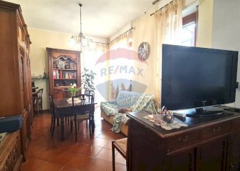 Casa semi indipendente Strada Della Verna, 12 
 Barca, Torino (zona Barca) - foto 9