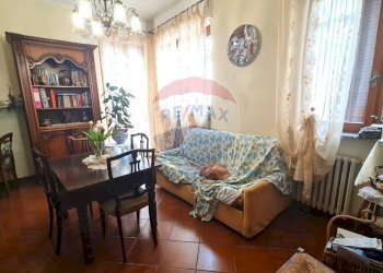 Casa semi indipendente Strada Della Verna, 12 
 Barca, Torino (zona Barca) - foto 10