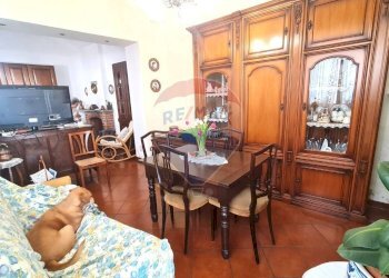 Casa semi indipendente Strada Della Verna, 12 
 Barca, Torino (zona Barca) - foto 11