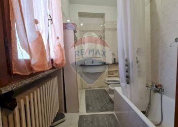 Casa semi indipendente Strada Della Verna, 12 
 Barca, Torino (zona Barca) - foto 13