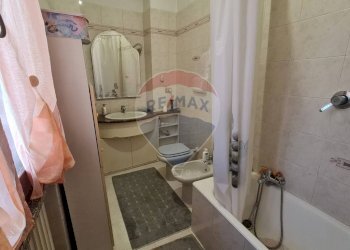 Casa semi indipendente Strada Della Verna, 12 
 Barca, Torino (zona Barca) - foto 14