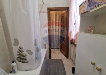 Casa semi indipendente Strada Della Verna, 12 
 Barca, Torino (zona Barca) - foto 15