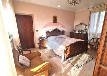 Casa semi indipendente Strada Della Verna, 12 
 Barca, Torino (zona Barca) - foto 16