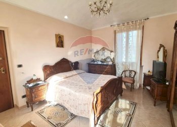 Casa semi indipendente Strada Della Verna, 12 
 Barca, Torino (zona Barca) - foto 17