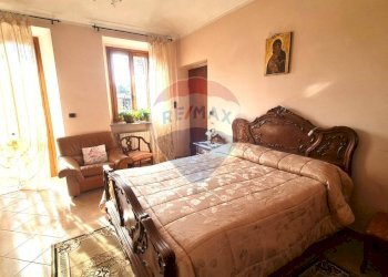 Casa semi indipendente Strada Della Verna, 12 
 Barca, Torino (zona Barca) - foto 18