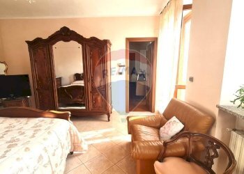 Casa semi indipendente Strada Della Verna, 12 
 Barca, Torino (zona Barca) - foto 20