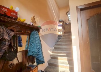 Casa semi indipendente Strada Della Verna, 12 
 Barca, Torino (zona Barca) - foto 21