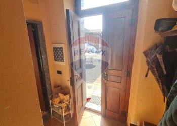 Casa semi indipendente Strada Della Verna, 12 
 Barca, Torino (zona Barca) - foto 22