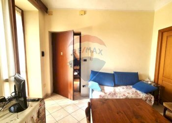 Casa semi indipendente Strada Della Verna, 12 
 Barca, Torino (zona Barca) - foto 25