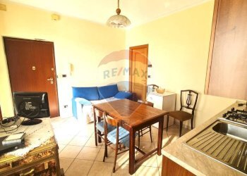 Casa semi indipendente Strada Della Verna, 12 
 Barca, Torino (zona Barca) - foto 26