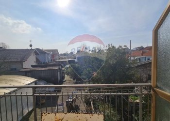 Casa semi indipendente Strada Della Verna, 12 
 Barca, Torino (zona Barca) - foto 28