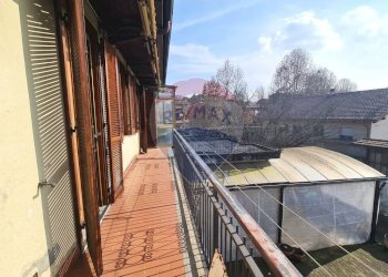Casa semi indipendente Strada Della Verna, 12 
 Barca, Torino (zona Barca) - foto 29