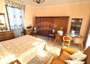 Casa semi indipendente Strada Della Verna, 12 
 Barca, Torino (zona Barca) - foto 30