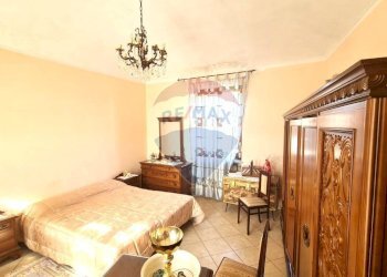 Casa semi indipendente Strada Della Verna, 12 
 Barca, Torino (zona Barca) - foto 31