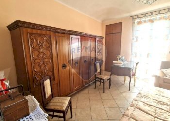 Casa semi indipendente Strada Della Verna, 12 
 Barca, Torino (zona Barca) - foto 32