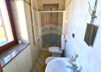 Casa semi indipendente Strada Della Verna, 12 
 Barca, Torino (zona Barca) - foto 33