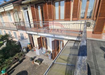 Casa semi indipendente Strada Della Verna, 12 
 Barca, Torino (zona Barca) - foto 38