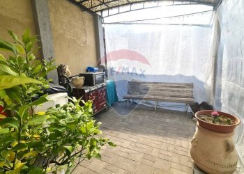 Casa semi indipendente Strada Della Verna, 12 
 Barca, Torino (zona Barca) - foto 39