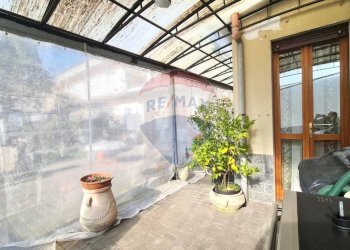 Casa semi indipendente Strada Della Verna, 12 
 Barca, Torino (zona Barca) - foto 40