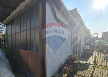 Casa semi indipendente Strada Della Verna, 12 
 Barca, Torino (zona Barca) - foto 44