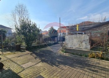 Casa semi indipendente Strada Della Verna, 12 
 Barca, Torino (zona Barca) - foto 50