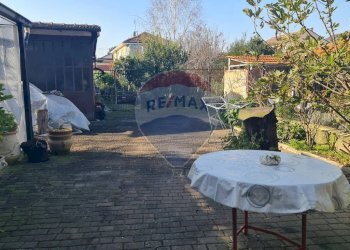 Casa semi indipendente Strada Della Verna, 12 
 Barca, Torino (zona Barca) - foto 51