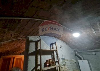 Casa semi indipendente Strada Della Verna, 12 
 Barca, Torino (zona Barca) - foto 53