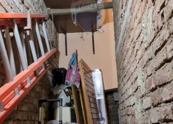 Casa semi indipendente Strada Della Verna, 12 
 Barca, Torino (zona Barca) - foto 55