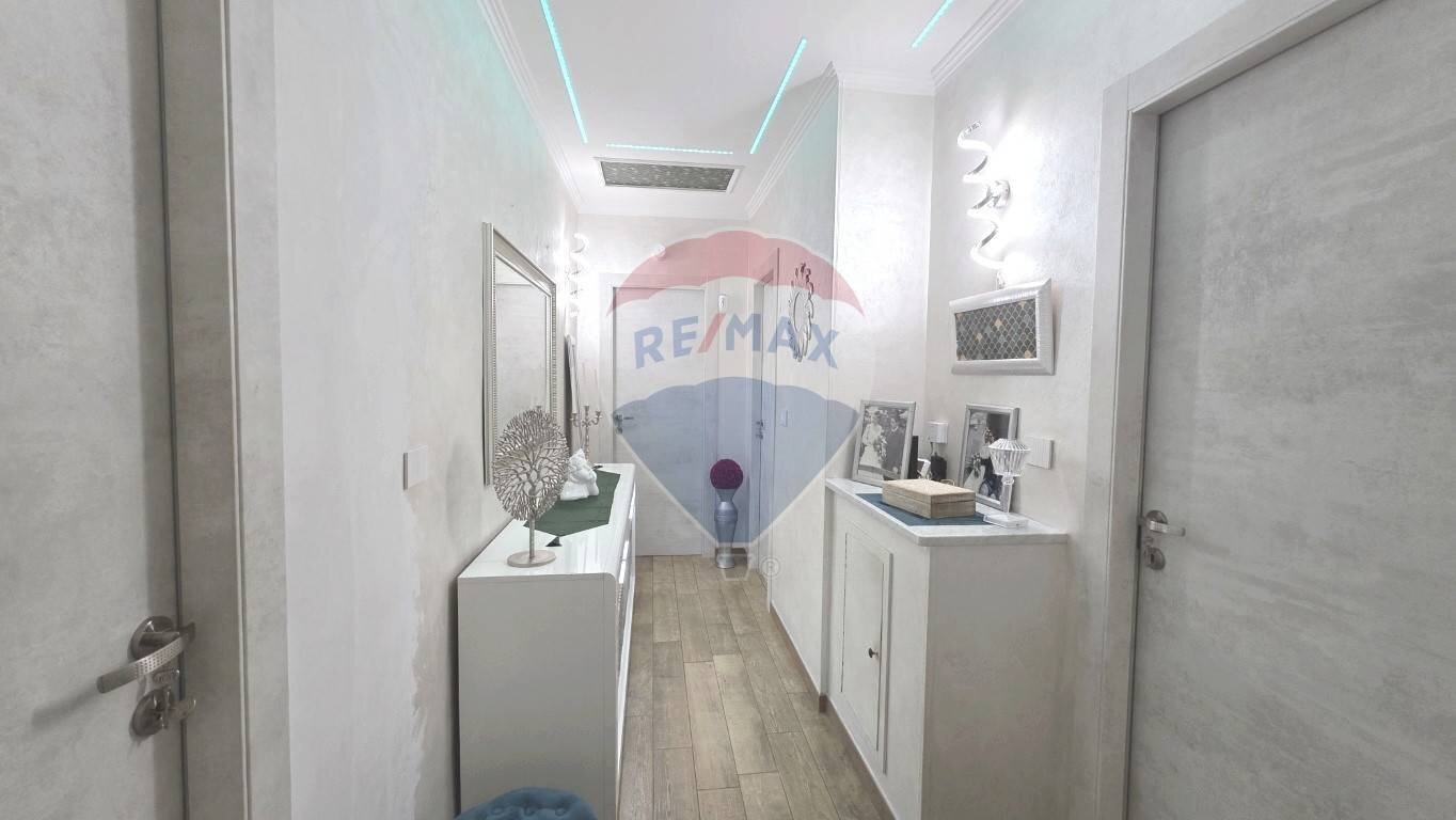 Two-room apartment Via Bibiana, 20 
 Borgata Vittoria, Torino - photo 2