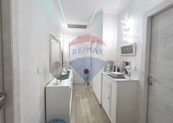 Two-room apartment Via Bibiana, 20 
 Borgata Vittoria, Torino - photo 2