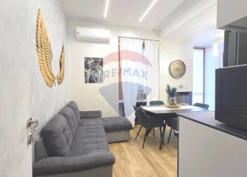 Two-room apartment Via Bibiana, 20 
 Borgata Vittoria, Torino - photo 7