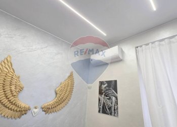 Two-room apartment Via Bibiana, 20 
 Borgata Vittoria, Torino - photo 9